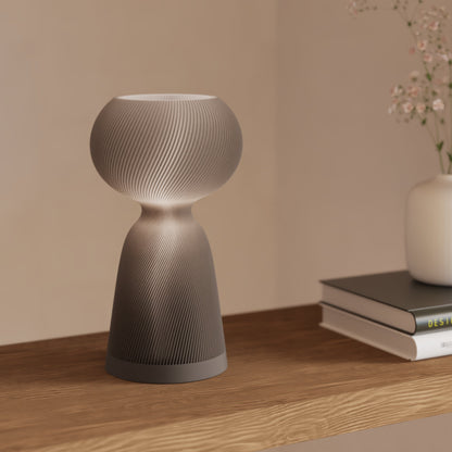 Bright Dollight – Chocolat