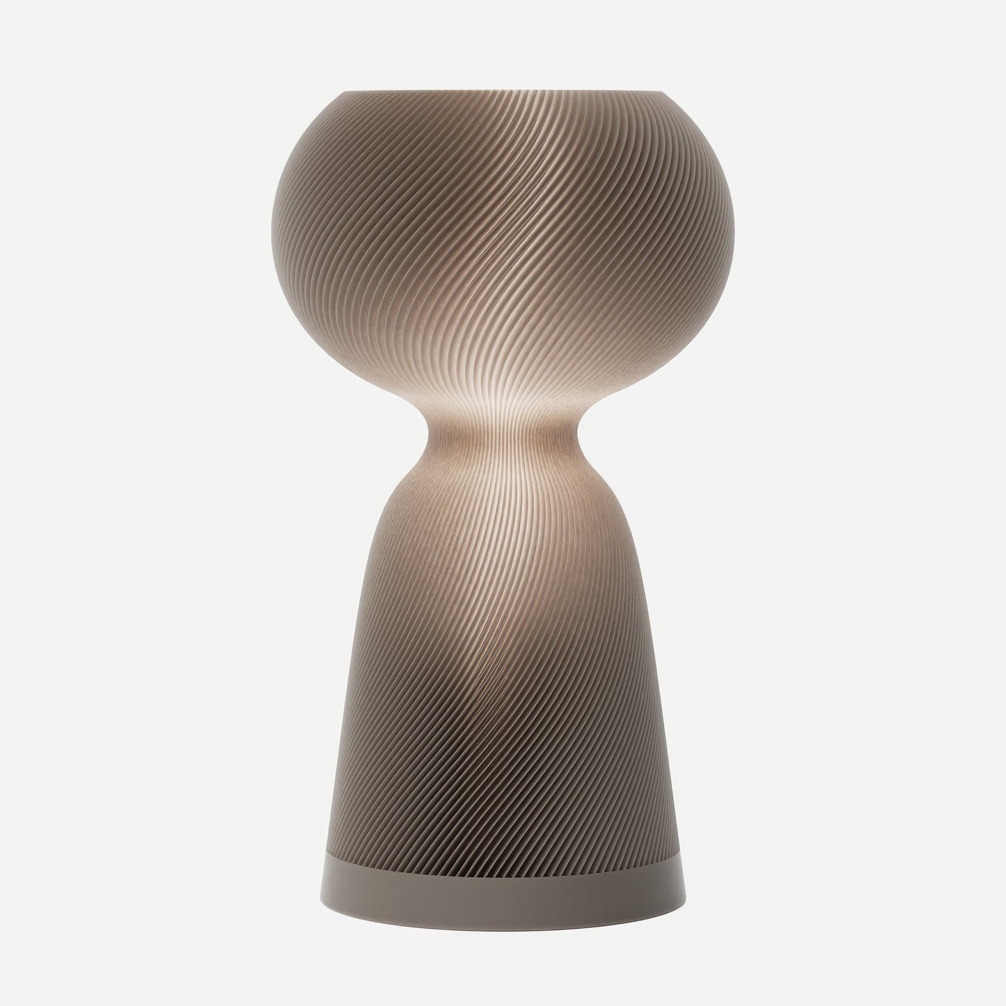 Bright Dollight – Chocolat