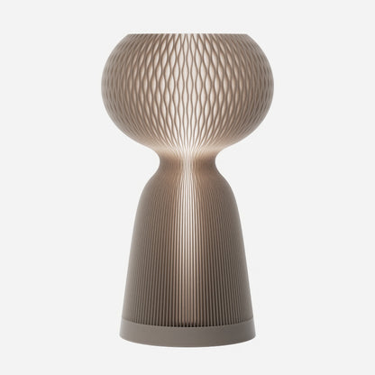 Bright Dollight – Chocolat