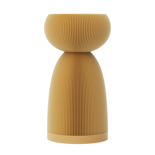 Sweet Dollight – Caramel