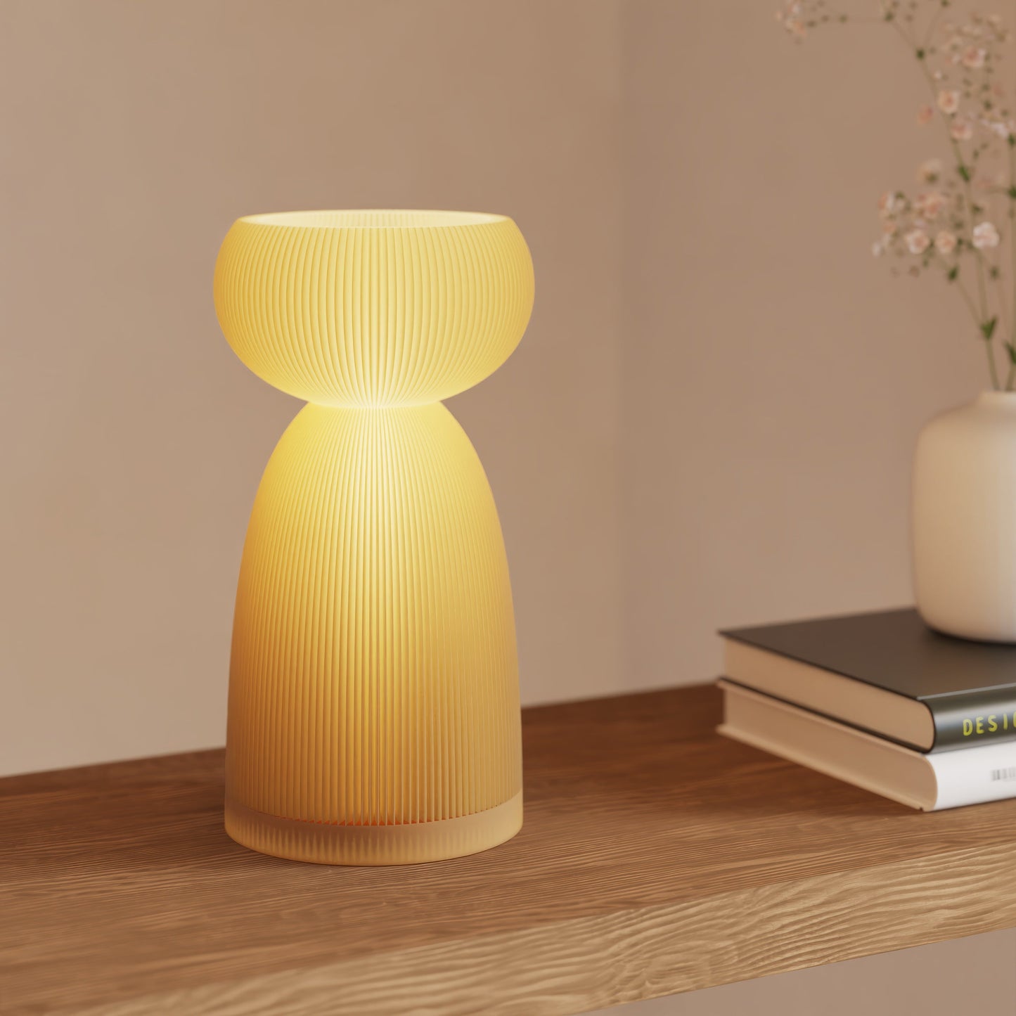 Sweet Dollight – Caramel