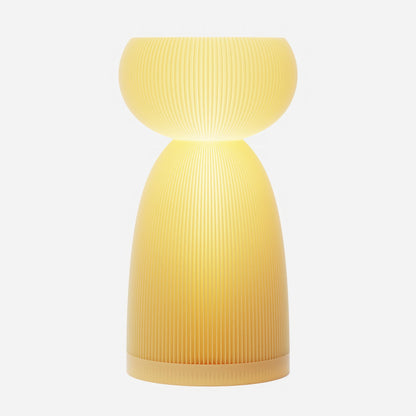 Sweet Dollight – Caramel