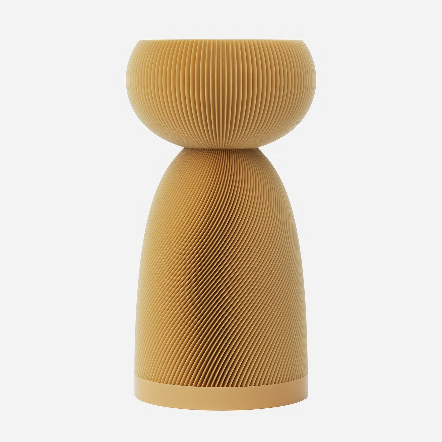 Sweet Dollight – Caramel