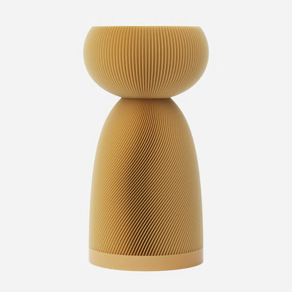 Sweet Dollight – Caramel