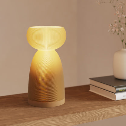 Sweet Dollight – Caramel