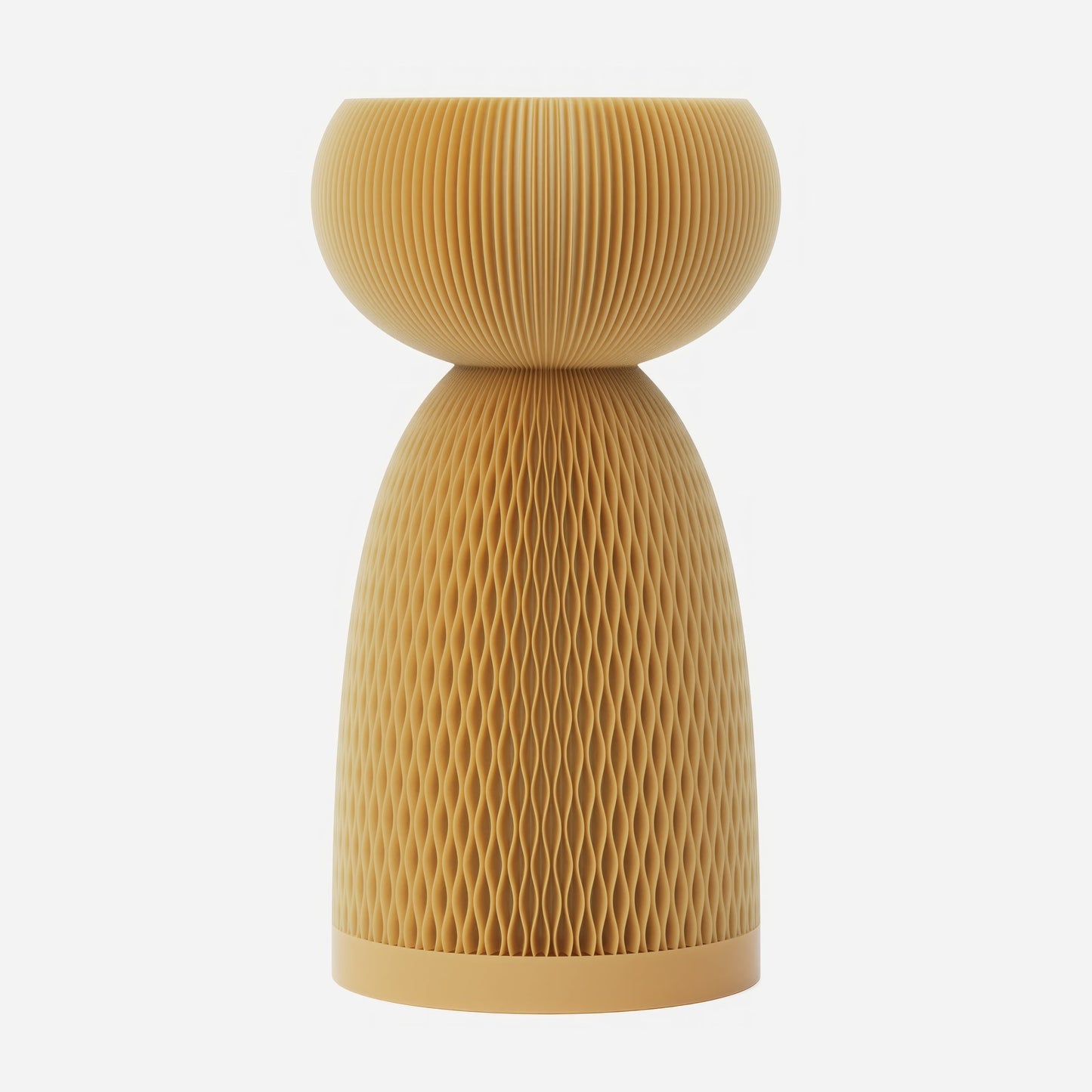 Sweet Dollight – Caramel