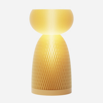 Sweet Dollight – Caramel