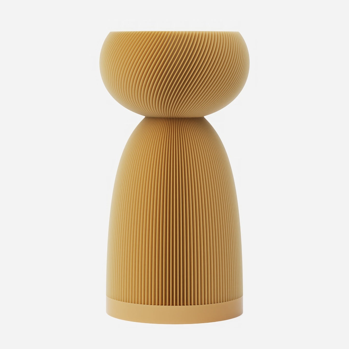 Sweet Dollight – Caramel