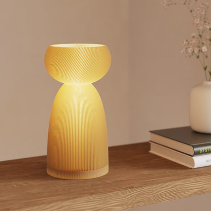 Sweet Dollight – Caramel