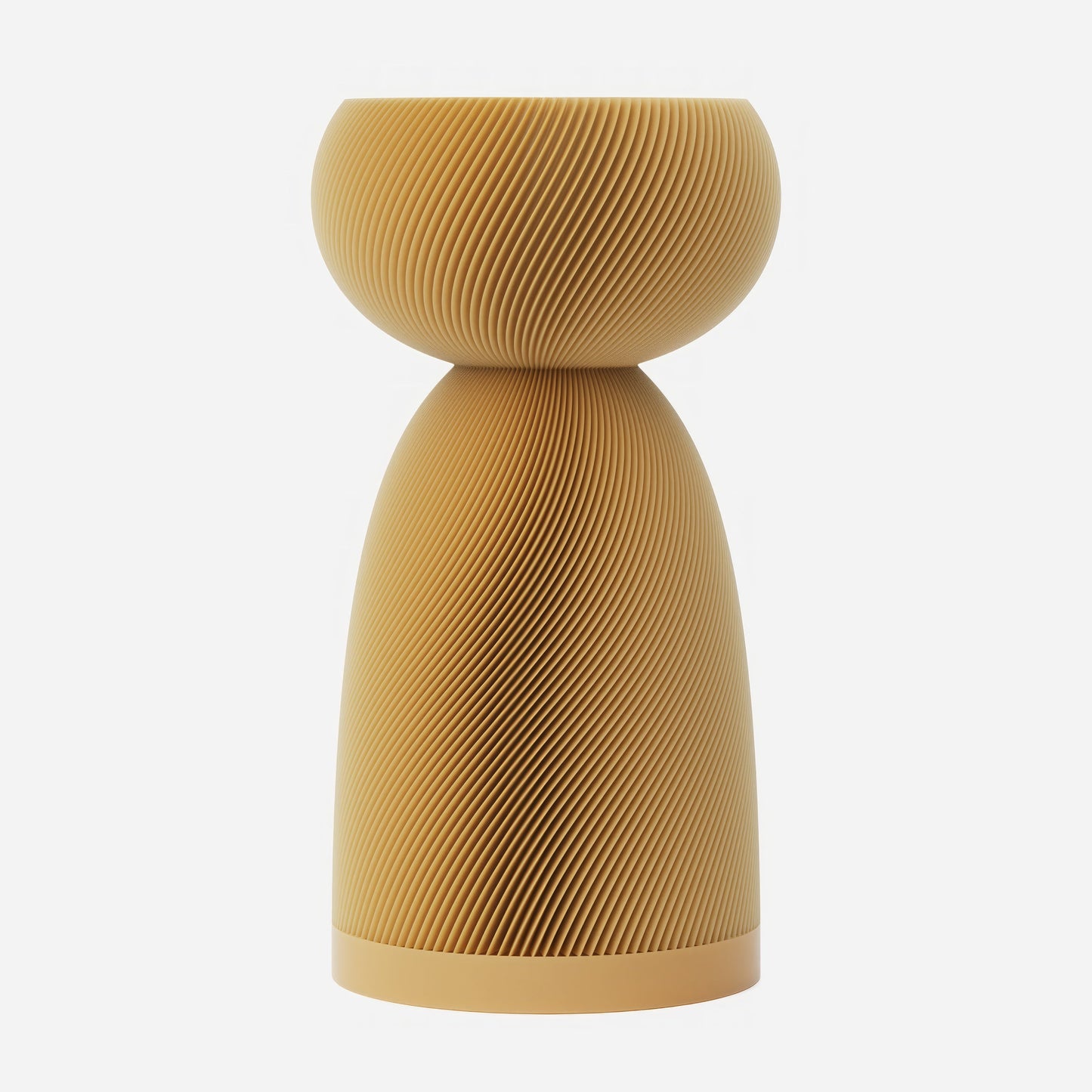 Sweet Dollight – Caramel