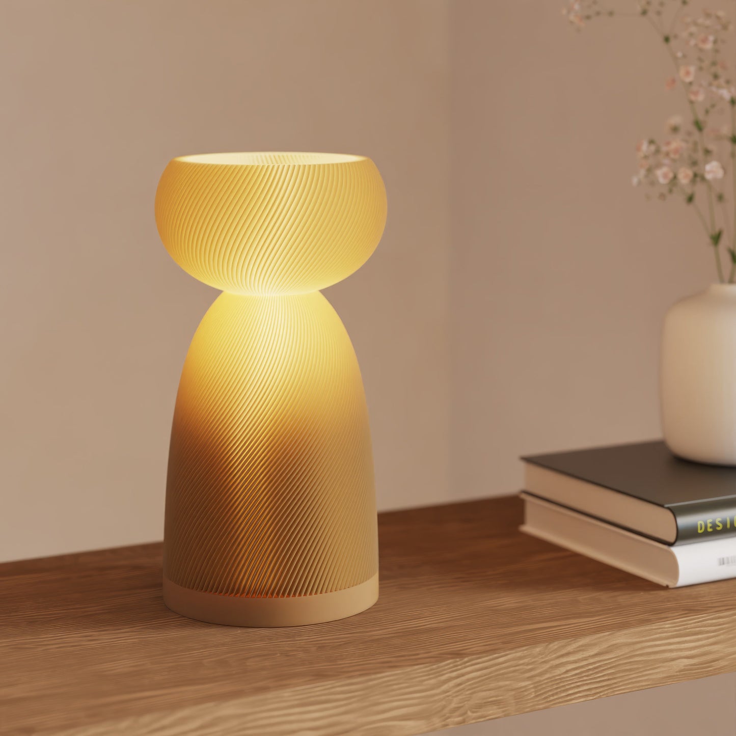 Sweet Dollight – Caramel