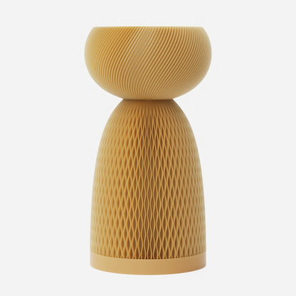 Sweet Dollight – Caramel