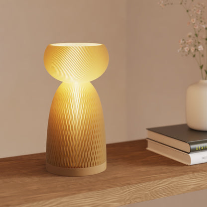 Sweet Dollight – Caramel