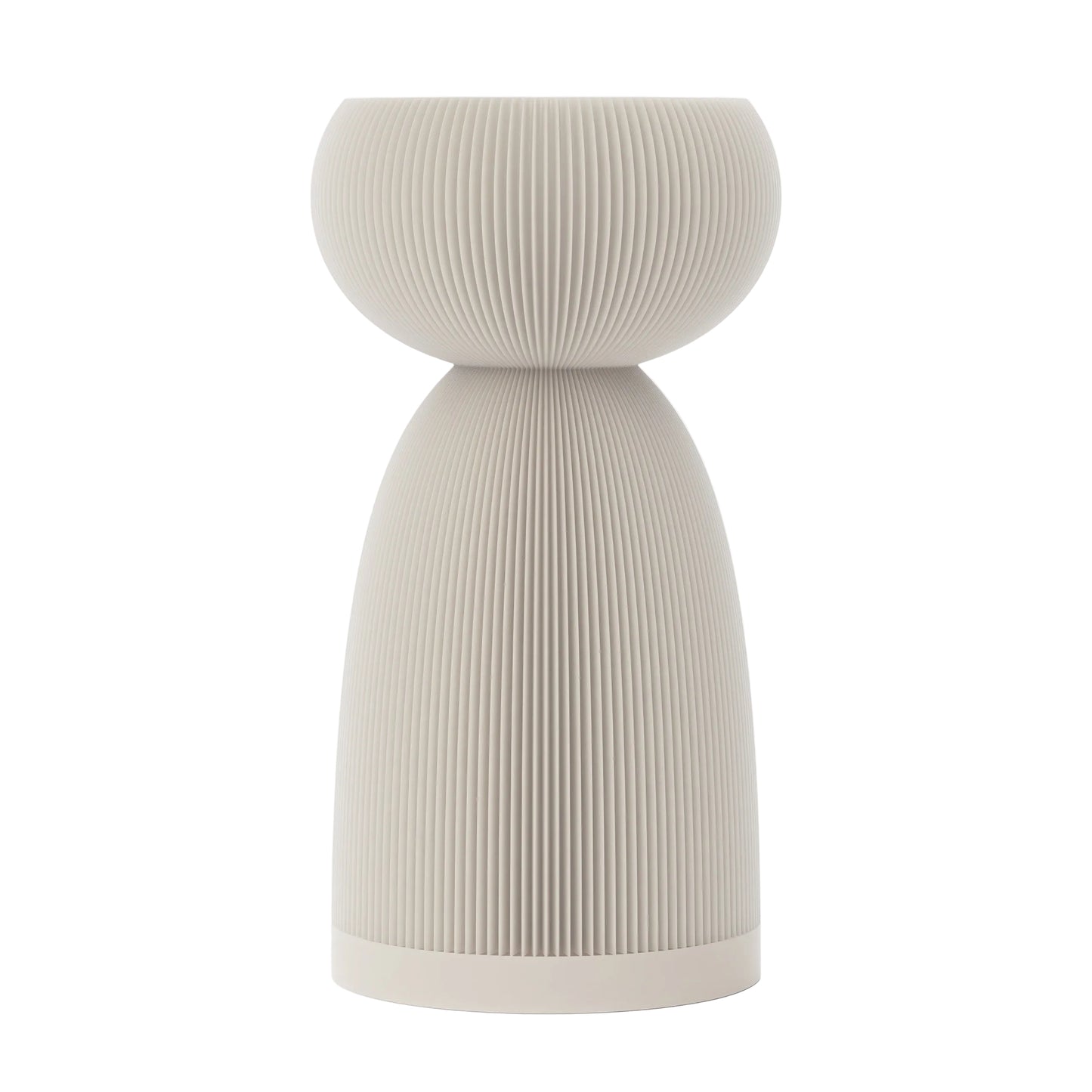 Sweet Dollight – Almond (LE)