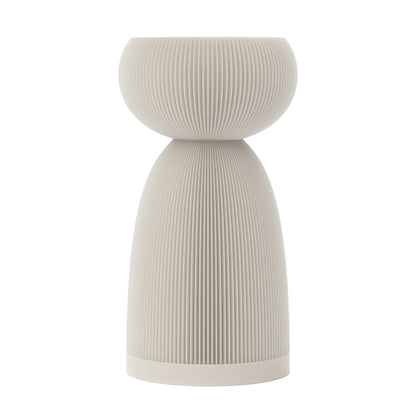 Sweet Dollight – Almond (LE)