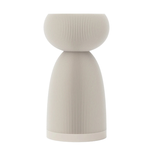 Sweet Dollight – Almond (LE)