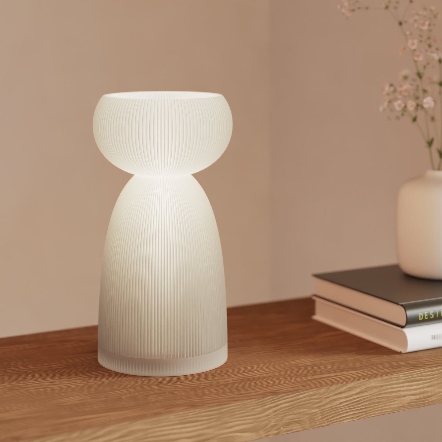 Sweet Dollight – Almond (LE)