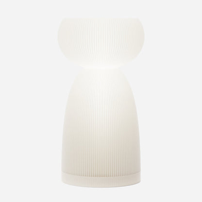 Sweet Dollight – Almond (LE)