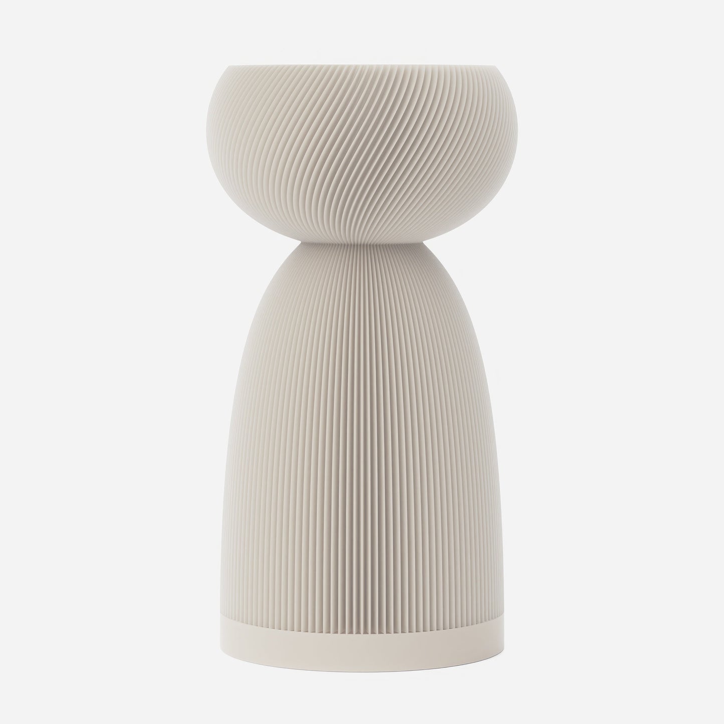 Sweet Dollight – Almond (LE)