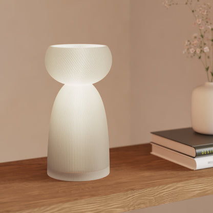 Sweet Dollight – Almond (LE)