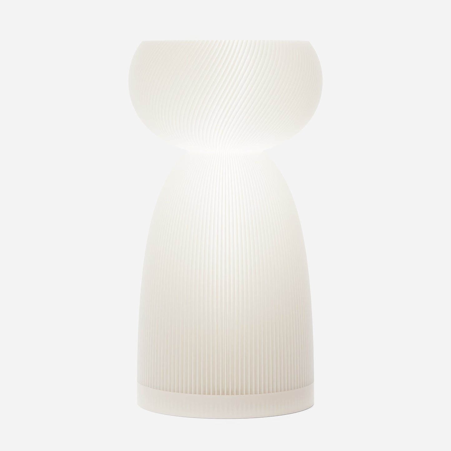 Sweet Dollight – Almond (LE)