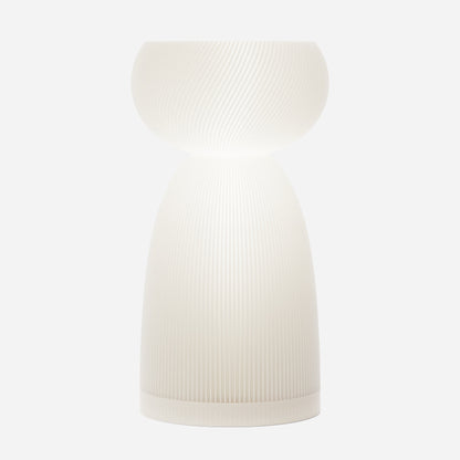 Sweet Dollight – Almond (LE)