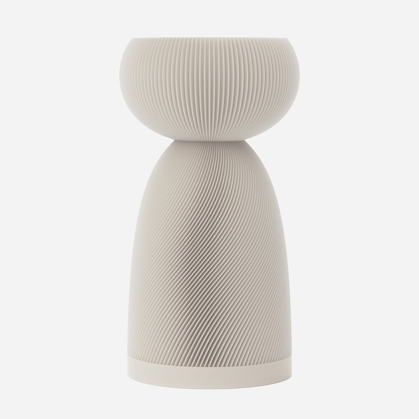 Sweet Dollight – Almond (LE)