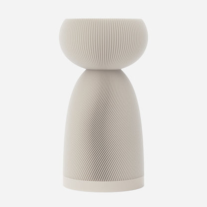 Sweet Dollight – Almond (LE)