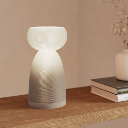 Sweet Dollight – Almond (LE)