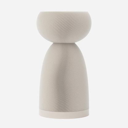 Sweet Dollight – Almond (LE)