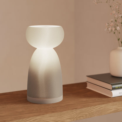 Sweet Dollight – Almond (LE)