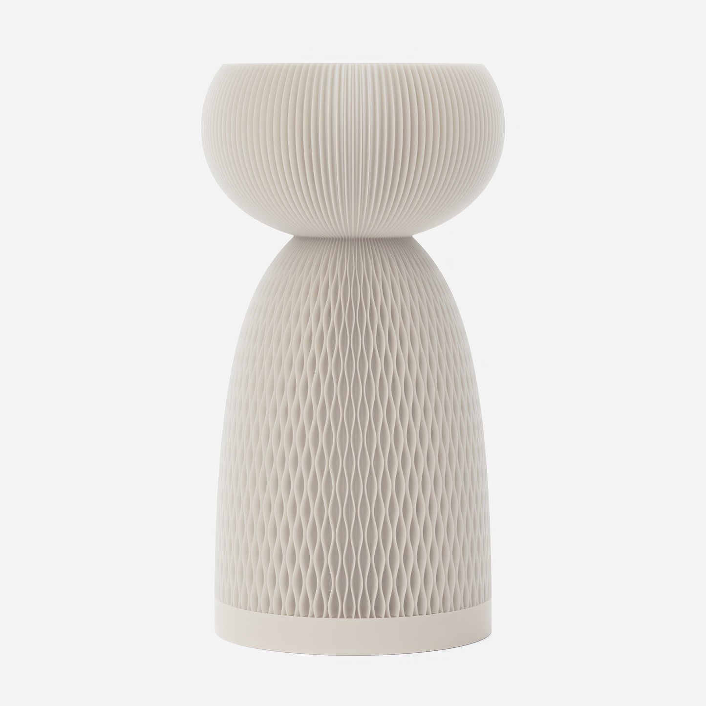 Sweet Dollight – Almond (LE)