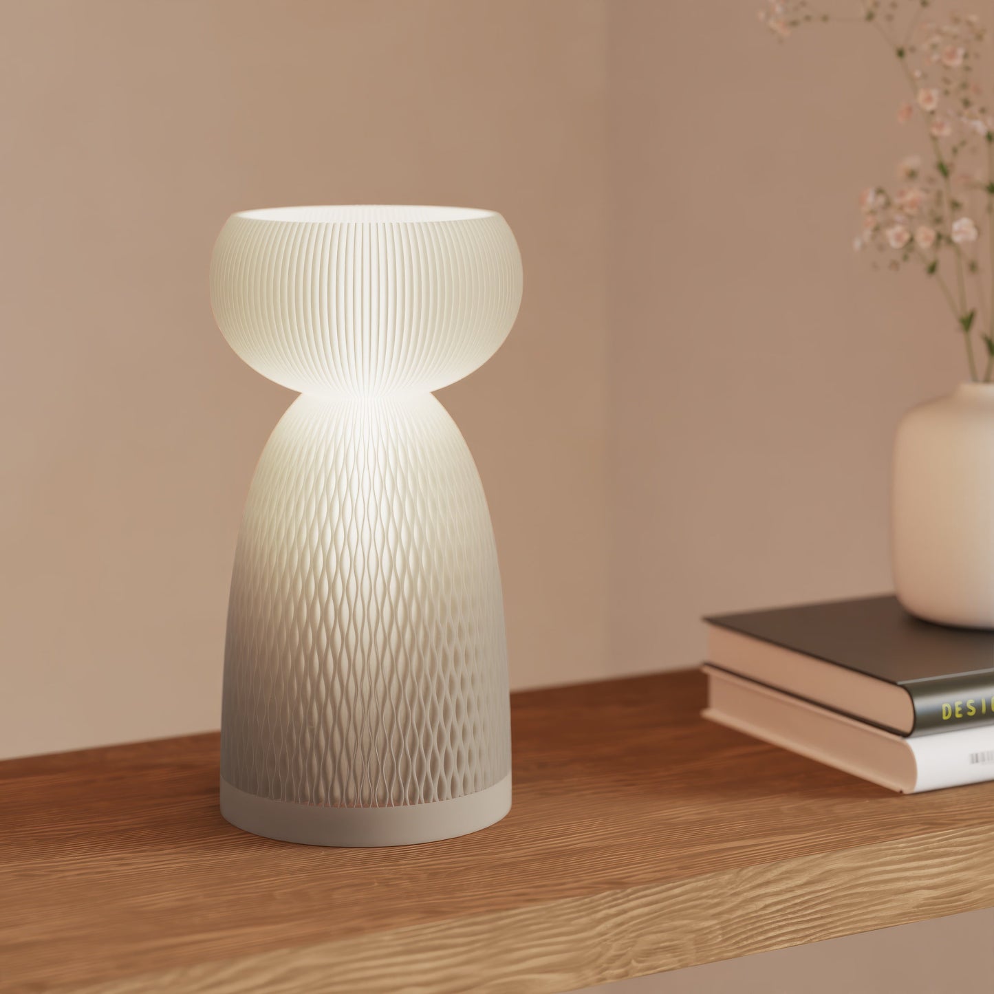 Sweet Dollight – Almond (LE)