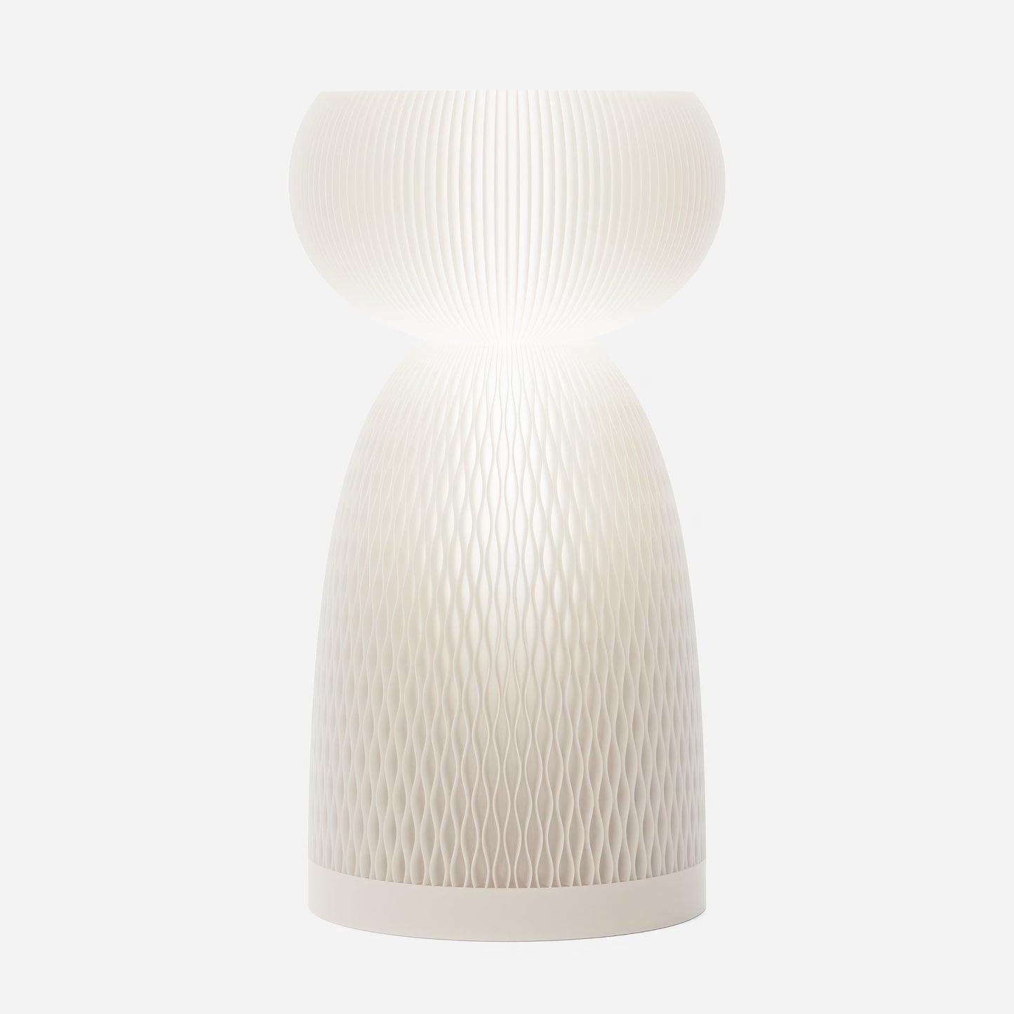 Sweet Dollight – Almond (LE)