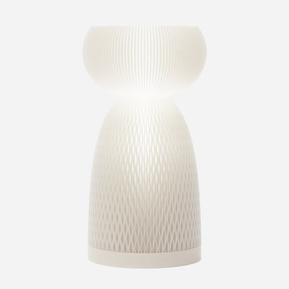 Sweet Dollight – Almond (LE)