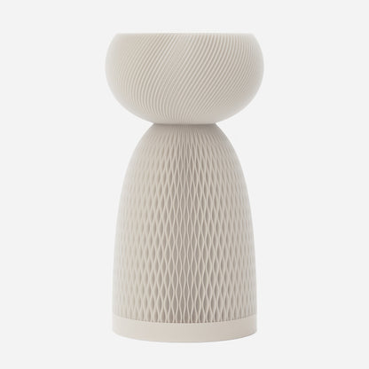 Sweet Dollight – Almond (LE)