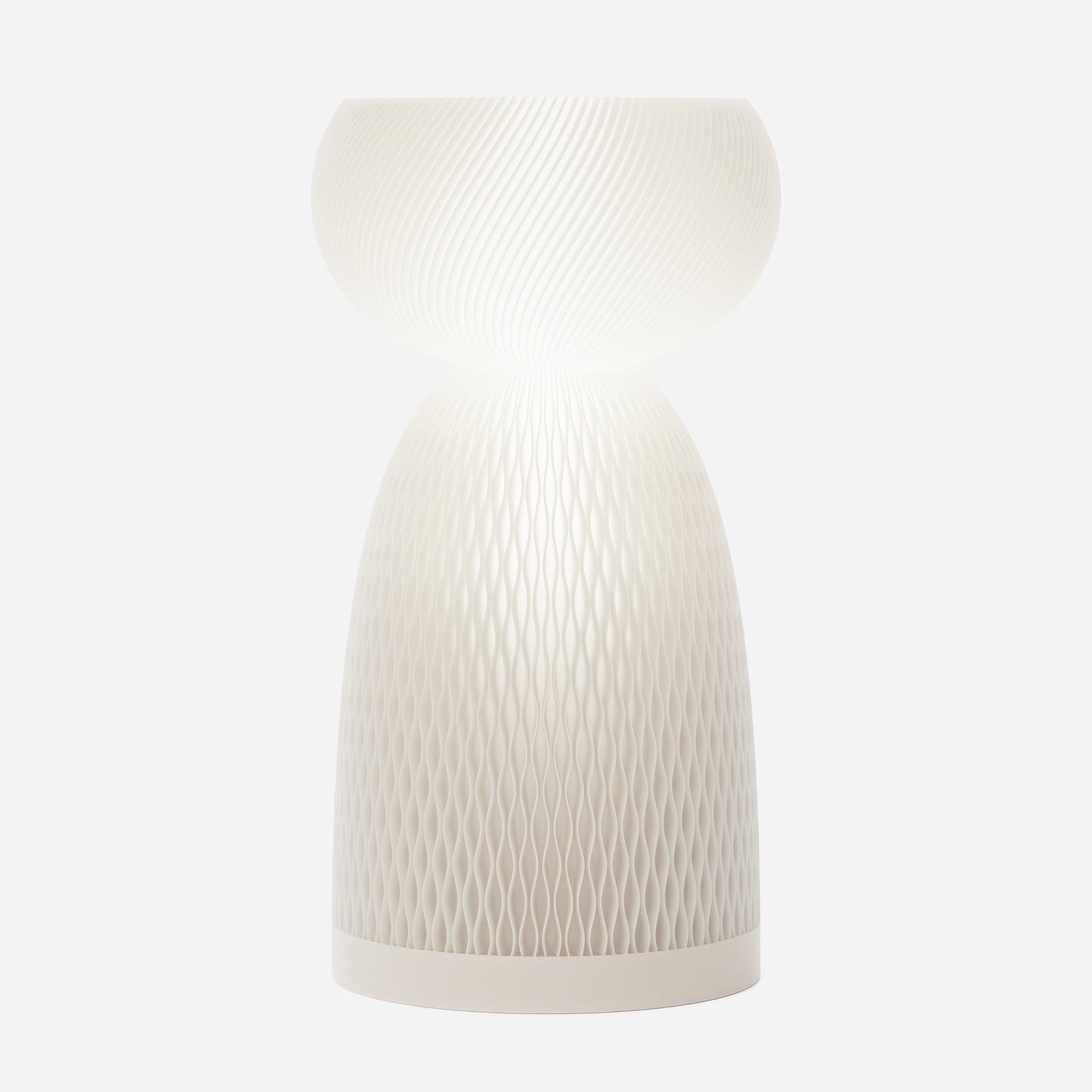 Sweet Dollight – Almond (LE)