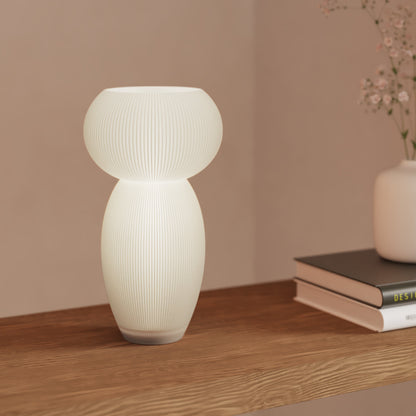 Rich Dollight – Almond (LE)