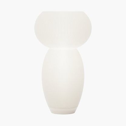 Rich Dollight – Almond (LE)