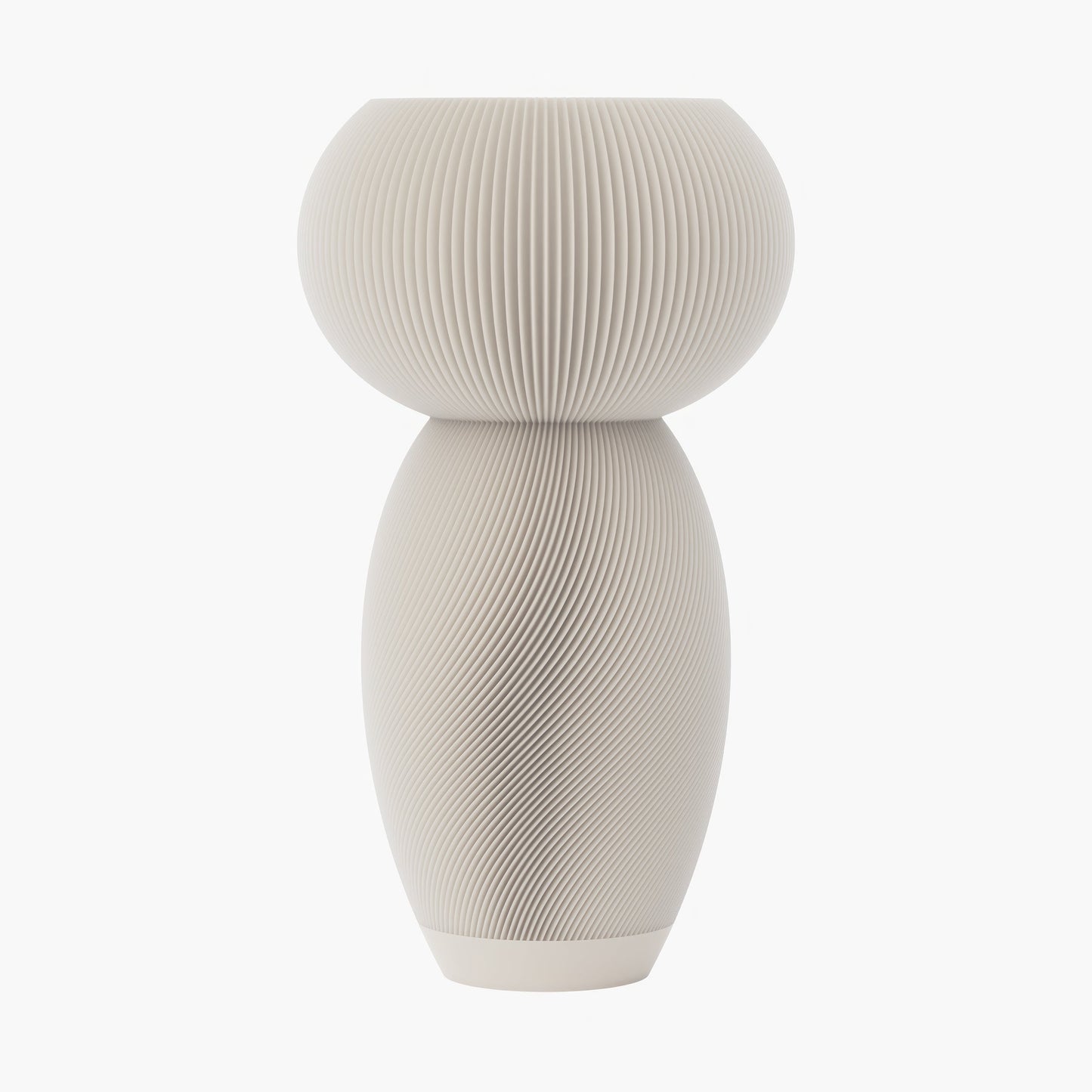 Rich Dollight – Almond (LE)