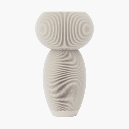 Rich Dollight – Almond (LE)