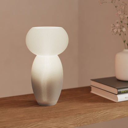 Rich Dollight – Almond (LE)