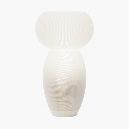 Rich Dollight – Almond (LE)