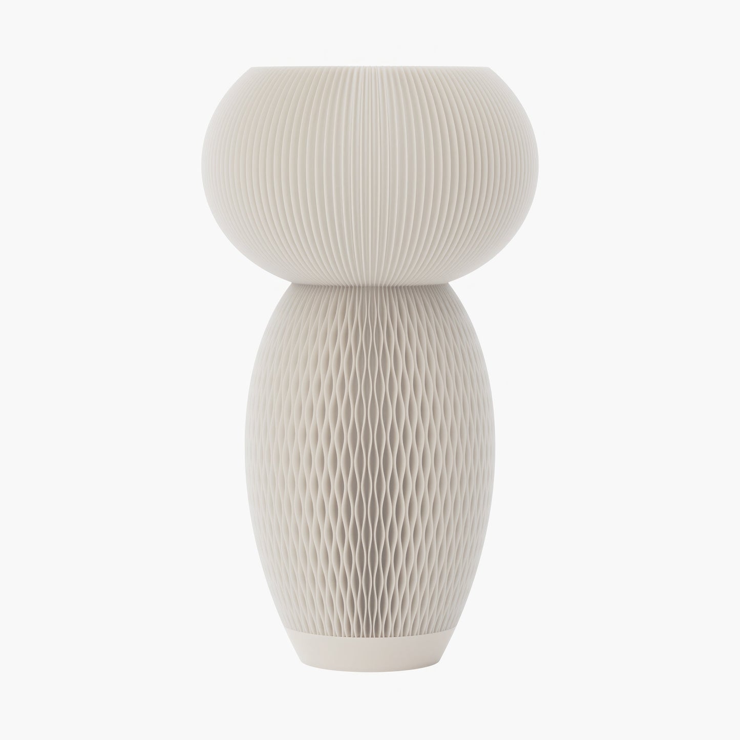 Rich Dollight – Almond (LE)