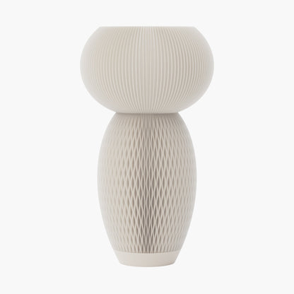 Rich Dollight – Almond (LE)