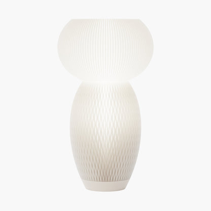 Rich Dollight – Almond (LE)