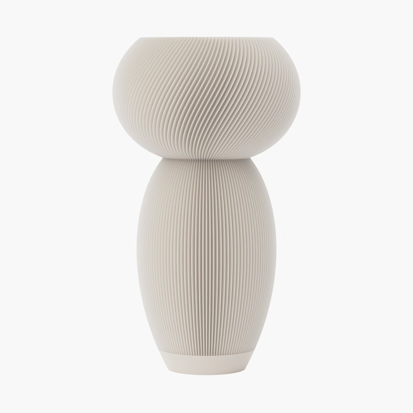 Rich Dollight – Almond (LE)