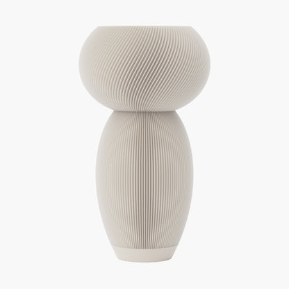 Rich Dollight – Almond (LE)