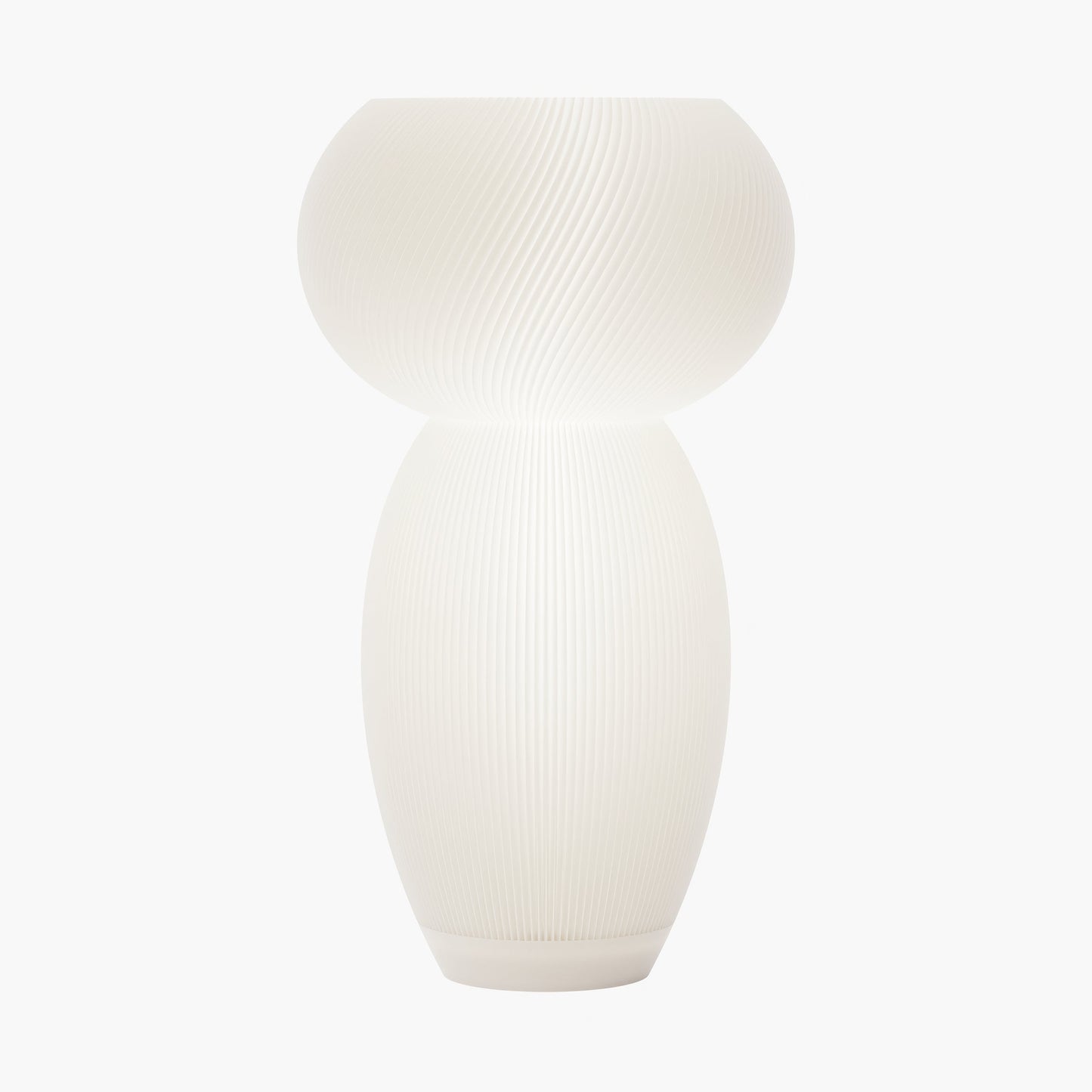 Rich Dollight – Almond (LE)