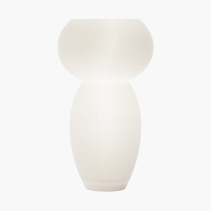 Rich Dollight – Almond (LE)